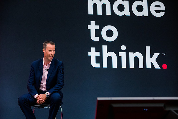 xerox-partners-summit-2019-366
