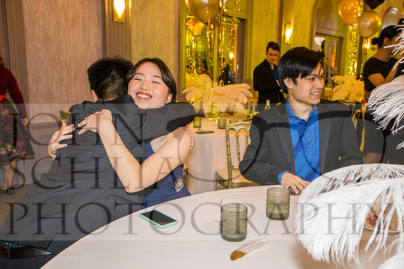esm-winter-ball-2020-120