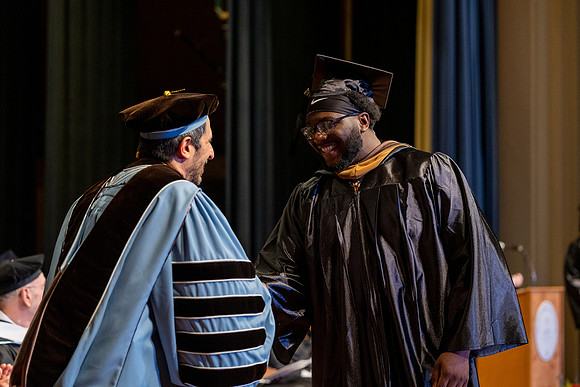 villa-maria-graduation-2025_1589