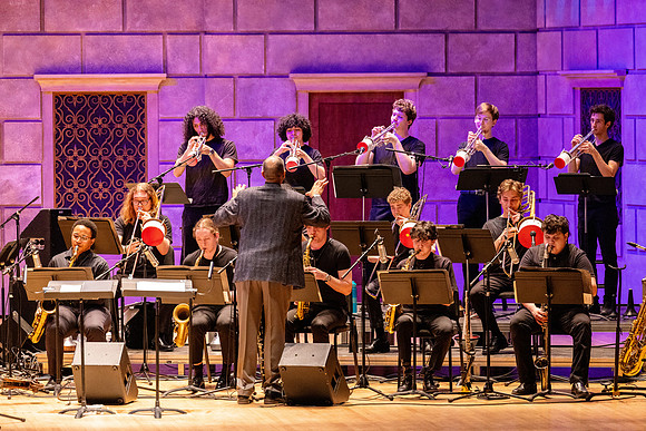 jazz-John-Clayton_0275