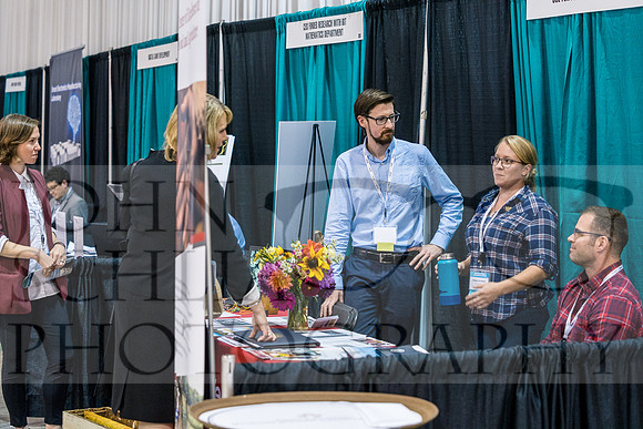 2019-nys-innovation-summit-247-web