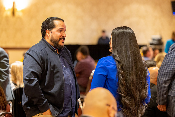 RBHA-lunch-2024_0440-web