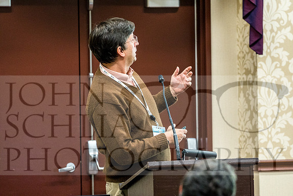 2019-nys-innovation-summit-177-web