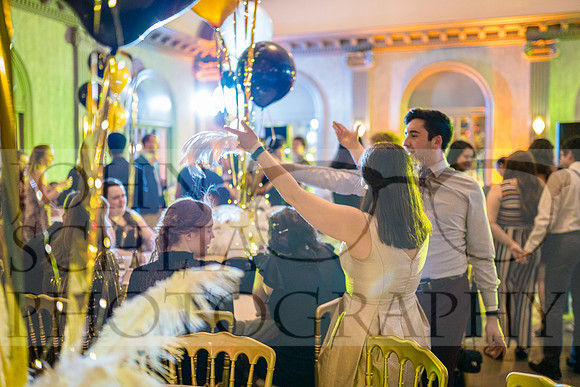 esm-winter-ball-2020-167