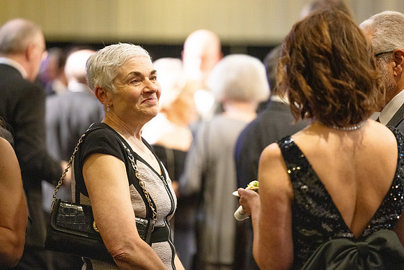 rpo-centennial-gala_0416