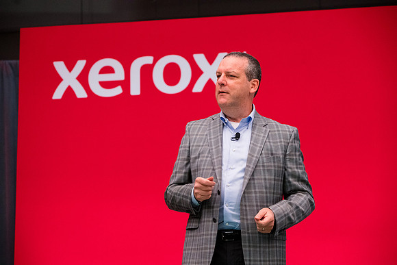 xerox-partners-summit-2019-315
