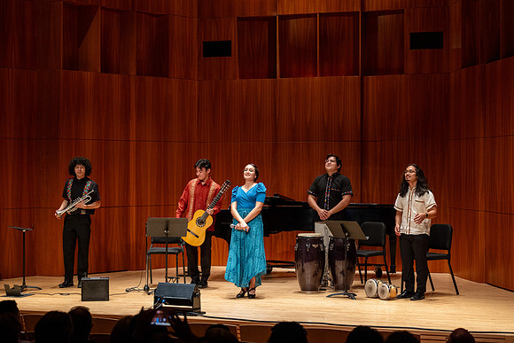 ESM-Hispanic-Heritage-Recital_0250