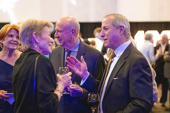 rpo-centennial-gala_0457