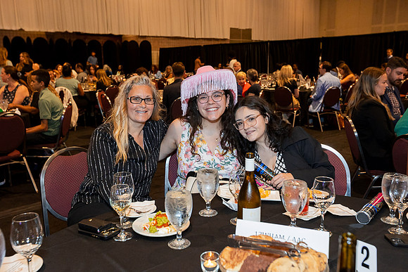 mwbe-awards-2025_0468-web