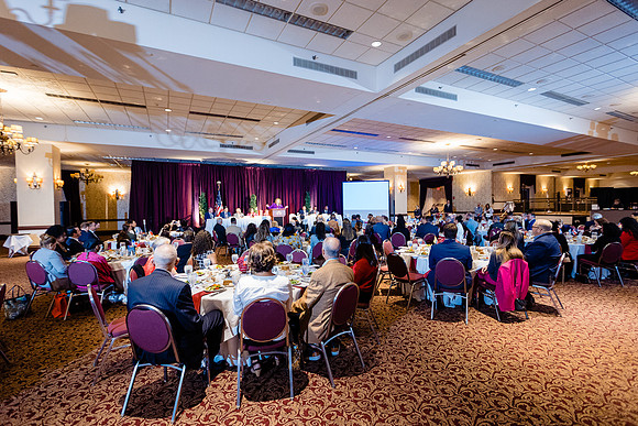 rhba-2022-gala-lunch_218-web