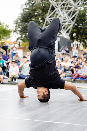 Street-Beat-John-Schlia_Photography_0142