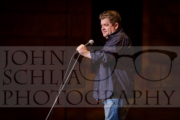 patton-oswalt_john-schlia-photography-5