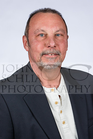 Bruce-02-web