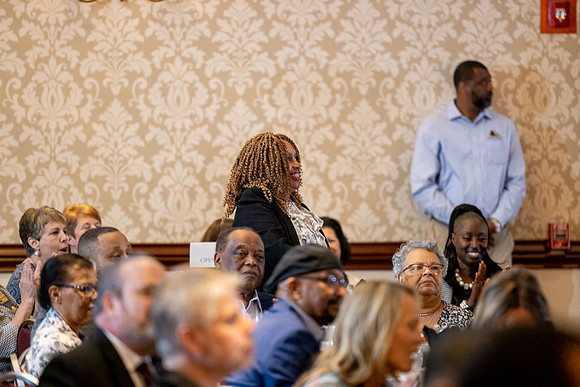 mwbe-awards-2024_0870-web