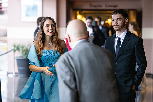 rpo-centennial-gala_0213