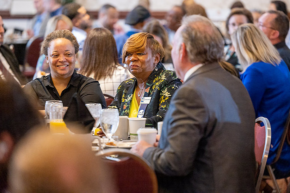 mwbe-awards-2024_0412-web