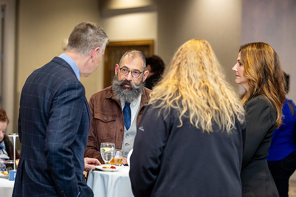 rochester-ever-bold-event_116