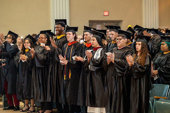 villa-maria-graduation-2025_1143