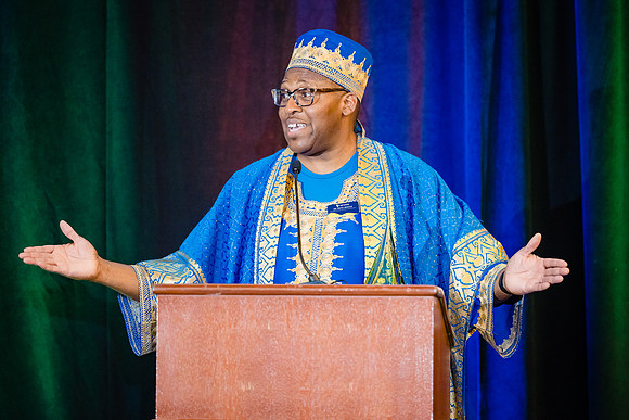 chamber-dei-awards-2022_0962-web