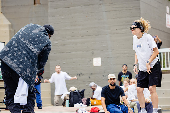 Street-Beat-John-Schlia_Photography_0298