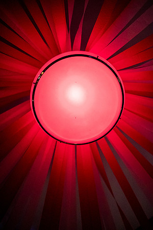 anomaly-2024_0054-web