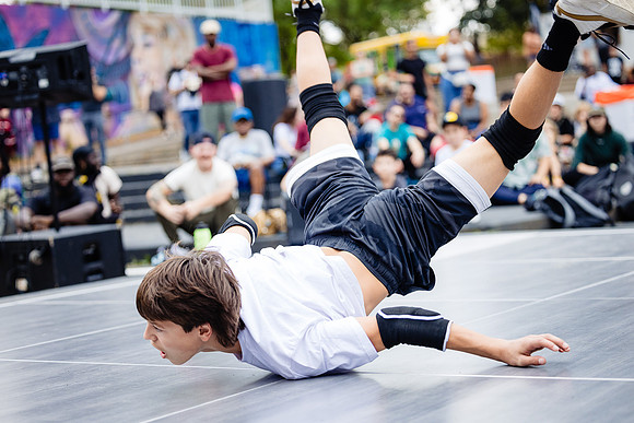 Street-Beat-John-Schlia_Photography_0156