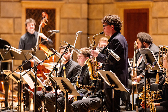 jazz-John-Clayton_0770
