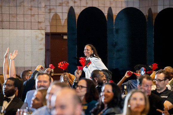 mwbe-awards-2025_1066-web