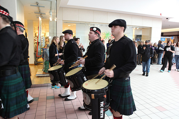 walk_for_wellness_2012 _120