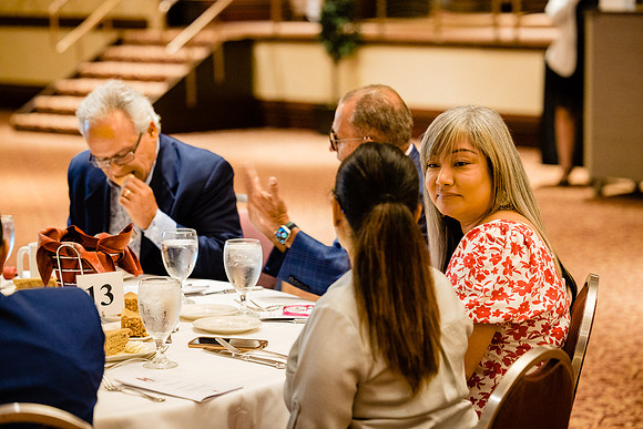 rhba-2022-gala-lunch_323-web