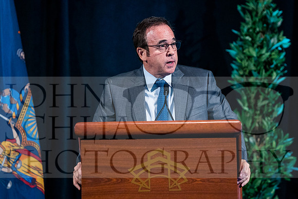 2019-nys-innovation-summit-103-web