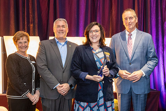 mwbe-awards-2024_0704-web