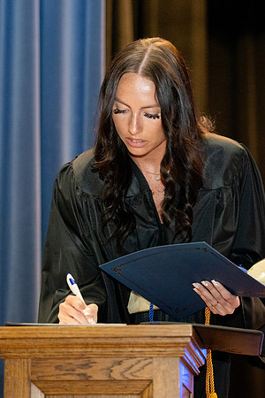 villa-maria-honors-convocation-2025_0745