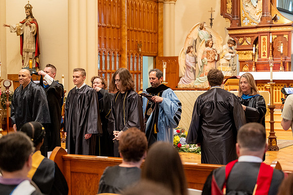 villa-maria-graduation-2025_0471