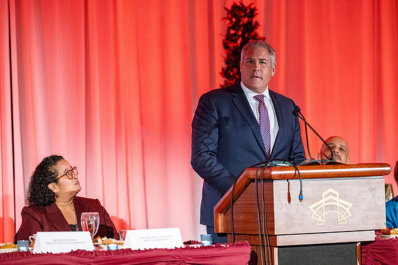 RBHA-lunch-2024_0326