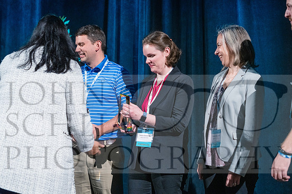 2019-nys-innovation-summit-106