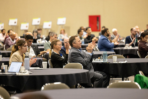 innovation-summit-2022_0222