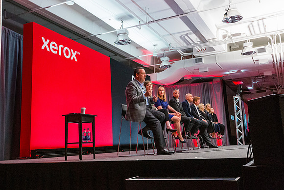 xerox-partners-summit-2019-435