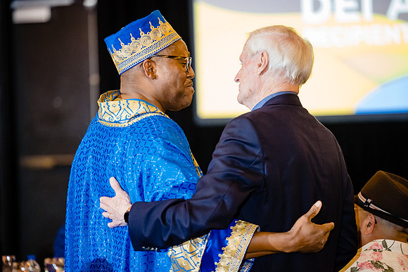 chamber-dei-awards-2022_1010-web