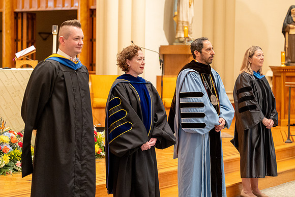 villa-maria-graduation-2025_0255