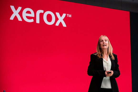xerox-partners-summit-2019-255