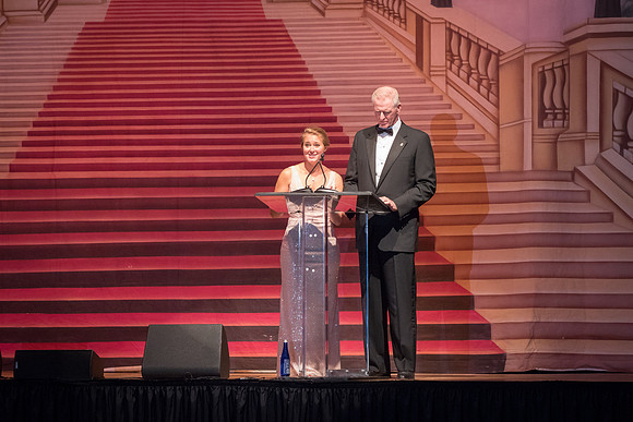 161022-gch-gala-162