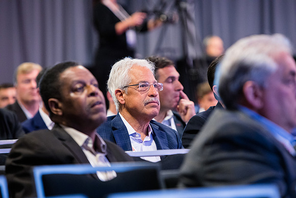 xerox-partners-summit-2019-237