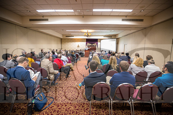 2019-nys-innovation-summit-211-web