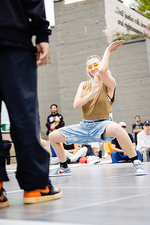 Street-Beat-John-Schlia_Photography_0432