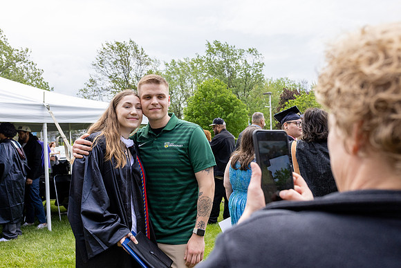 villa-maria-graduation-2025_2861