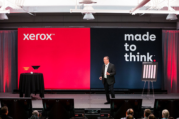 xerox-partners-summit-2019-15-web
