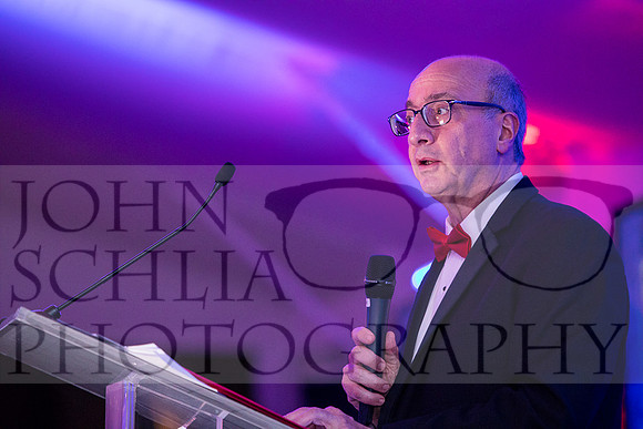 2018-rochester-heart-ball-127-web