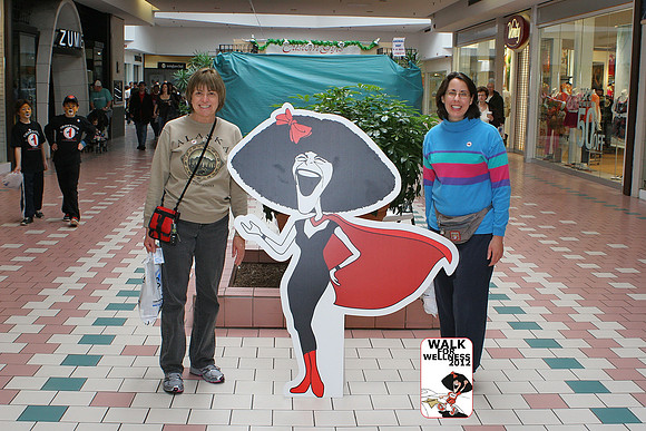 walk_for_wellness_2012 _032