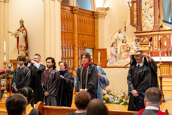 villa-maria-graduation-2025_0513